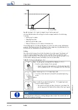 Preview for 50 page of KSB Calio Installation & Operating Manual