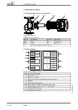 Preview for 64 page of KSB Calio Installation & Operating Manual