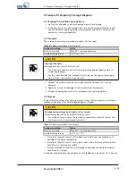 Preview for 7 page of KSB Cervomatic EDP.2 Installation & Operating Manual