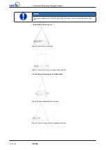 Preview for 16 page of KSB CHTRa Installation & Operating Manual