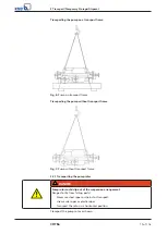 Preview for 17 page of KSB CHTRa Installation & Operating Manual