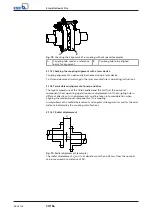 Preview for 36 page of KSB CHTRa Installation & Operating Manual