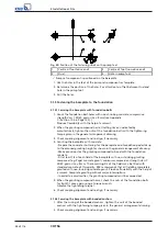 Preview for 38 page of KSB CHTRa Installation & Operating Manual