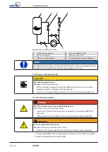 Preview for 44 page of KSB CHTRa Installation & Operating Manual