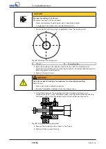 Preview for 83 page of KSB CHTRa Installation & Operating Manual