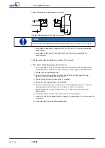 Preview for 84 page of KSB CHTRa Installation & Operating Manual