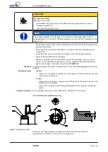 Preview for 91 page of KSB CHTRa Installation & Operating Manual