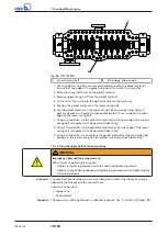 Preview for 94 page of KSB CHTRa Installation & Operating Manual