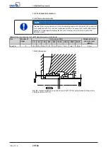 Preview for 104 page of KSB CHTRa Installation & Operating Manual