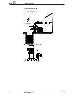 Preview for 19 page of KSB Controlmatic E Installation & Operating Manual