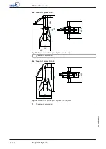 Preview for 28 page of KSB Deep Lift System Installation & Operating Manual