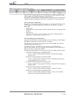 Preview for 11 page of KSB Delta Eco SVP Installation & Operating Manual