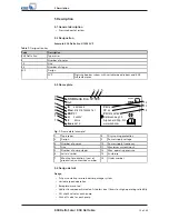 Предварительный просмотр 15 страницы KSB Delta Eco SVP Installation & Operating Manual