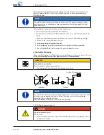 Preview for 20 page of KSB Delta Eco SVP Installation & Operating Manual