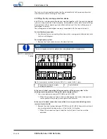 Preview for 22 page of KSB Delta Eco SVP Installation & Operating Manual