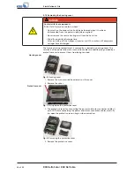 Preview for 24 page of KSB Delta Eco SVP Installation & Operating Manual