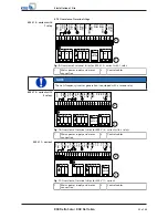 Preview for 25 page of KSB Delta Eco SVP Installation & Operating Manual