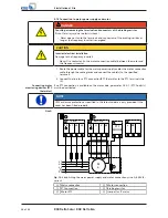 Preview for 26 page of KSB Delta Eco SVP Installation & Operating Manual