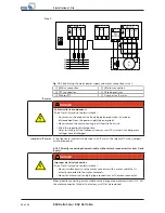 Preview for 28 page of KSB Delta Eco SVP Installation & Operating Manual