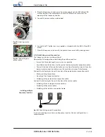 Preview for 31 page of KSB Delta Eco SVP Installation & Operating Manual