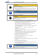 Preview for 33 page of KSB Delta Eco SVP Installation & Operating Manual