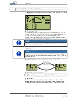 Preview for 39 page of KSB Delta Eco SVP Installation & Operating Manual