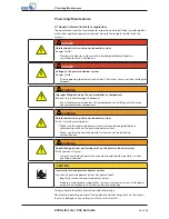 Preview for 43 page of KSB Delta Eco SVP Installation & Operating Manual