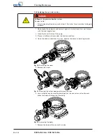 Preview for 46 page of KSB Delta Eco SVP Installation & Operating Manual