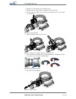 Preview for 47 page of KSB Delta Eco SVP Installation & Operating Manual