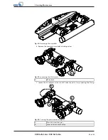 Preview for 49 page of KSB Delta Eco SVP Installation & Operating Manual