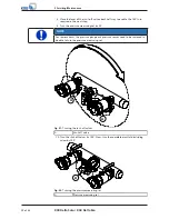 Preview for 50 page of KSB Delta Eco SVP Installation & Operating Manual