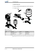 Preview for 60 page of KSB Delta Eco SVP Installation & Operating Manual