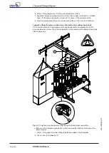 Preview for 14 page of KSB Delta Macro F Installation & Operating Manual