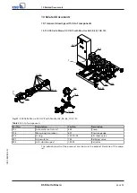 Preview for 53 page of KSB Delta Macro F Installation & Operating Manual