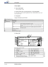 Preview for 14 page of KSB Delta Primo F Installation And Operating Manual