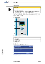 Preview for 29 page of KSB Delta Primo F Installation And Operating Manual