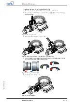 Preview for 43 page of KSB Delta Primo F Installation And Operating Manual