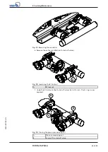 Preview for 45 page of KSB Delta Primo F Installation And Operating Manual