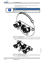 Preview for 46 page of KSB Delta Primo F Installation And Operating Manual