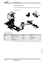 Preview for 50 page of KSB Delta Primo F Installation And Operating Manual