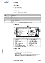 Preview for 15 page of KSB Delta Solo Compact MVP Series Installation & Operating Manual