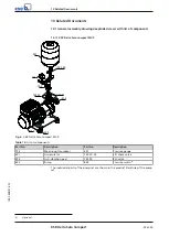 Preview for 33 page of KSB Delta Solo Compact MVP Series Installation & Operating Manual