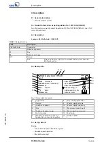 Предварительный просмотр 15 страницы KSB Delta Solo SVP Installation & Operating Manual