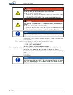 Preview for 84 page of KSB ECOLINE FYC Operating Manual