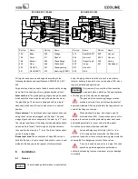 Preview for 7 page of KSB ECOLINE GLF 150 Operating Manual