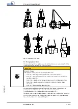 Preview for 11 page of KSB ECOLINE GT 40 Operating Manual