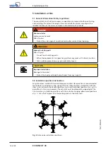 Preview for 16 page of KSB ECOLINE GT 40 Operating Manual