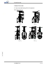 Preview for 29 page of KSB ECOLINE GT 40 Operating Manual