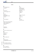 Preview for 35 page of KSB ECOLINE GT 40 Operating Manual