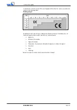 Предварительный просмотр 15 страницы KSB ECOLINE-VA16 Operating Manual